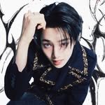 i.n_skz0802 프로필 사진