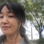 bloombook7 프로필 사진