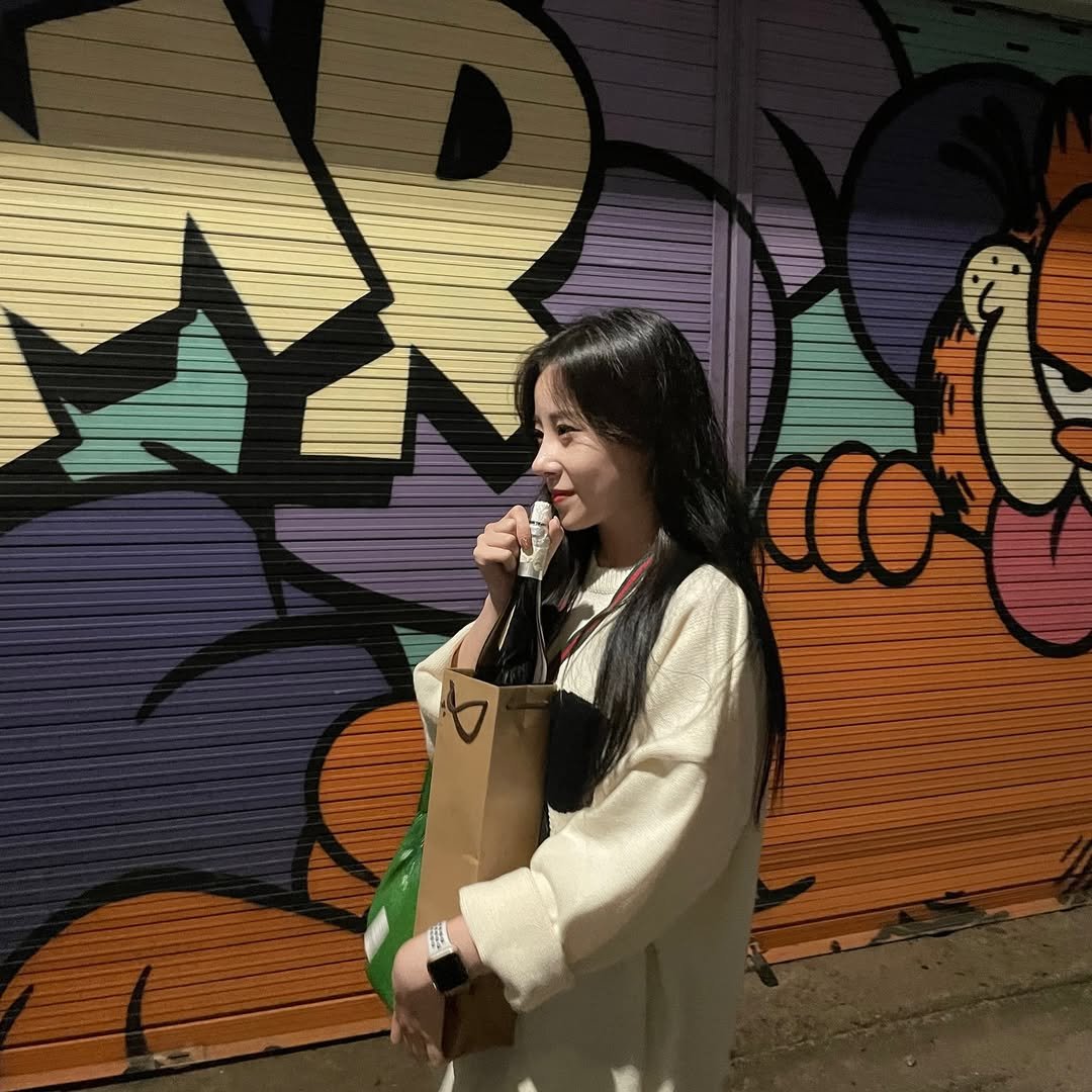 Photo by 김현서 on September 11, 2024.