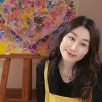 art2005a 프로필 사진