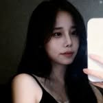 hynsuh 인스타그램 프로필 사진