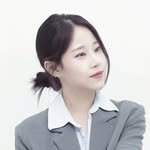 hynsuh 인스타그램 프로필 사진