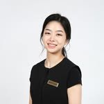hyo_jinnie_skin 인스타그램 프로필 사진