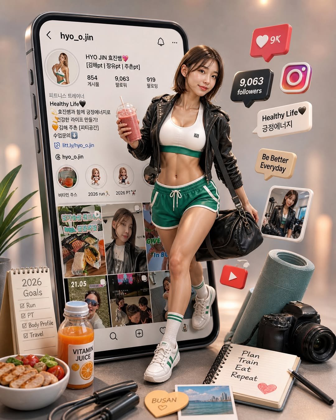 hyo_o.jin 게시물 이미지: .
✨지피티가 보는 내 인쑤따✨

넘 귀여운걸…!! 근데 왜 자극이 되는것...
