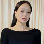 mozzi_makeup 프로필 사진