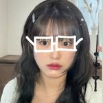 ssseulteo 프로필 사진