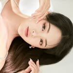 __emmabeauty 프로필 사진