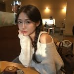 dearbyme_official 프로필 사진