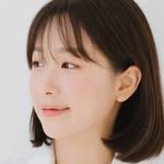 byoon.sojin 프로필 사진