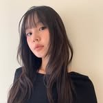 su.meen 프로필 사진