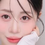 moon.g_and 프로필 사진