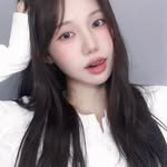 hyohnii 프로필 사진