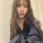 forat_yuie 프로필 사진