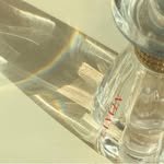 hyun.j_96 프로필 사진