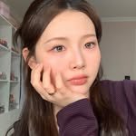 miri._.beauty 프로필 사진