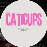 caticups 프로필 사진