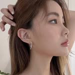 johyebong 프로필 사진