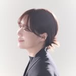 _mean._ing 프로필 사진