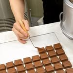 bitter_chocolatier 프로필 사진