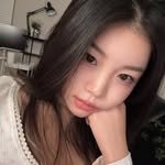 from._angela 프로필 사진