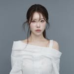 forat_tttae0 프로필 사진