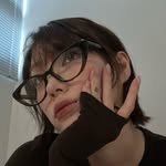 kaarimeei 프로필 사진