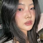 yuharu_cos 프로필 사진