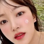 siihyeonn 프로필 사진