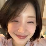 leejjiyul 프로필 사진