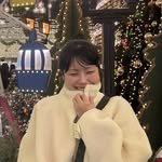 yeonhiix 프로필 사진