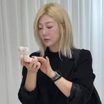 makeup_sunmi_ 프로필 사진