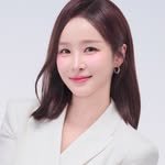 miiny_0206 프로필 사진