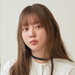 s2arang 프로필 사진