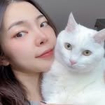 julssy_vv 프로필 사진