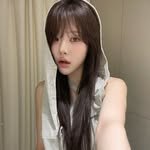 forat_tttae0 프로필 사진