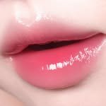 sobbi_lips 프로필 사진