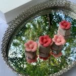 chocolidia_official 프로필 사진