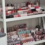 han__x2o 프로필 사진