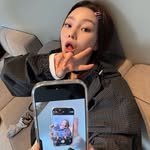 h_youung 프로필 사진