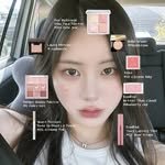 mue_in_ 프로필 사진