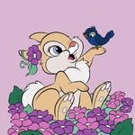 lhye.oi 프로필 사진