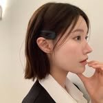 1yd11 프로필 사진