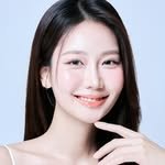 handy_j 프로필 사진