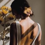 lee_young__ 프로필 사진