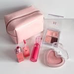 suny824712_fav 프로필 사진