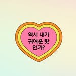 hyedori_motd 프로필 사진