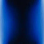 _kimazul 프로필 사진