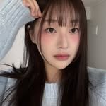 anotherbeauty.ismine 프로필 사진