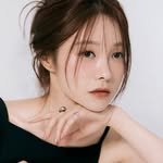 __erimmm 프로필 사진