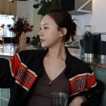 geemdanghing 프로필 사진